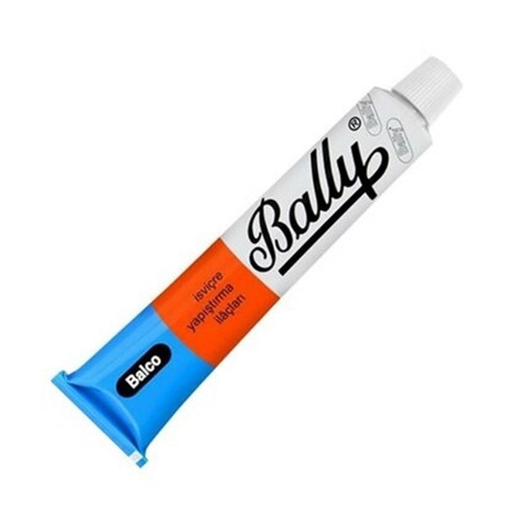 Balco Bally Çok Amaçlı Yapıştırıcı 50 gr