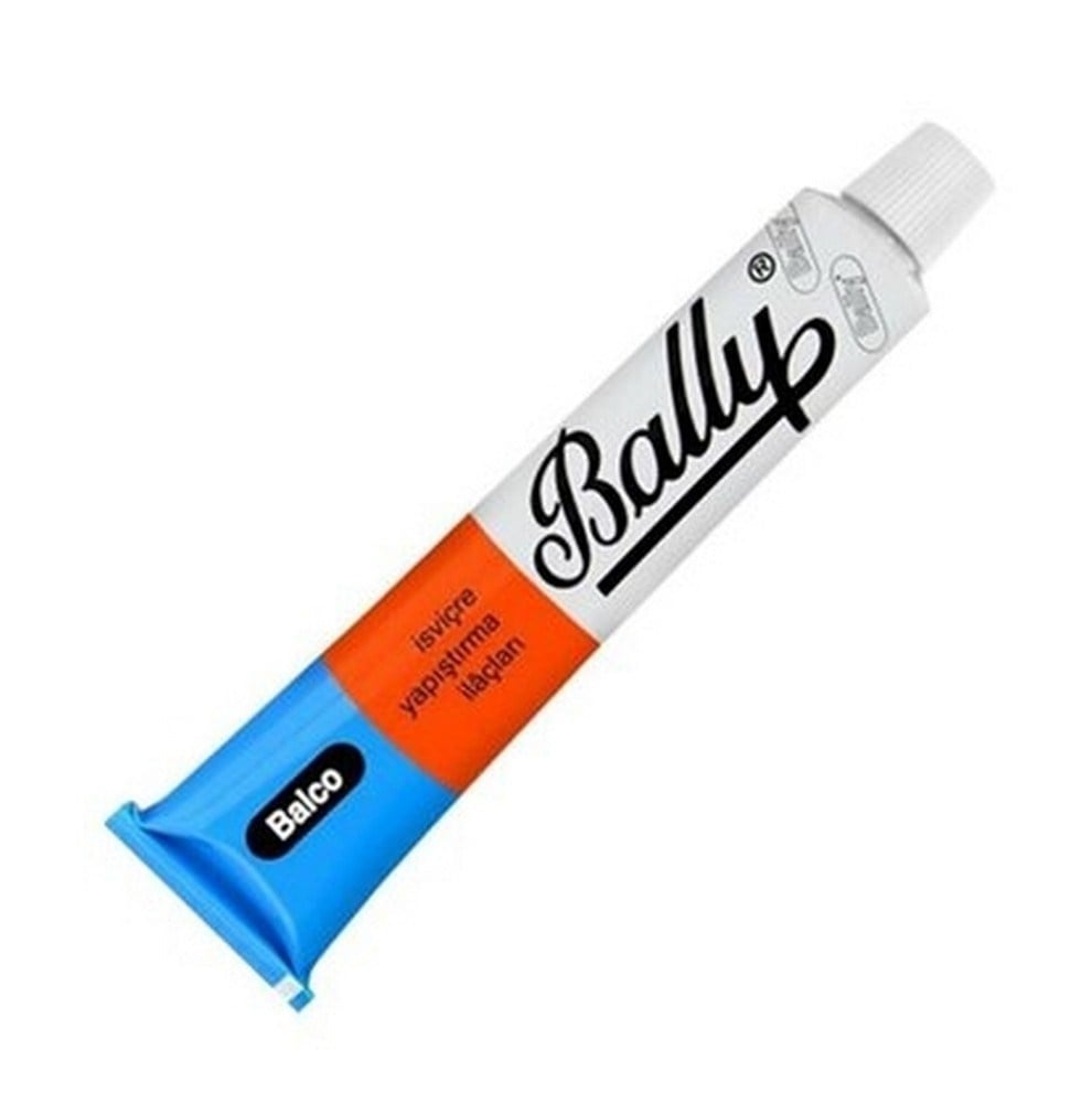 Balco Bally Çok Amaçlı Yapıştırıcı 50 gr