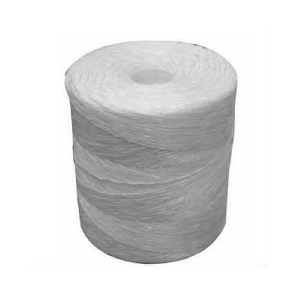 Çuval Ağzı İpi Takribi 500 Gr