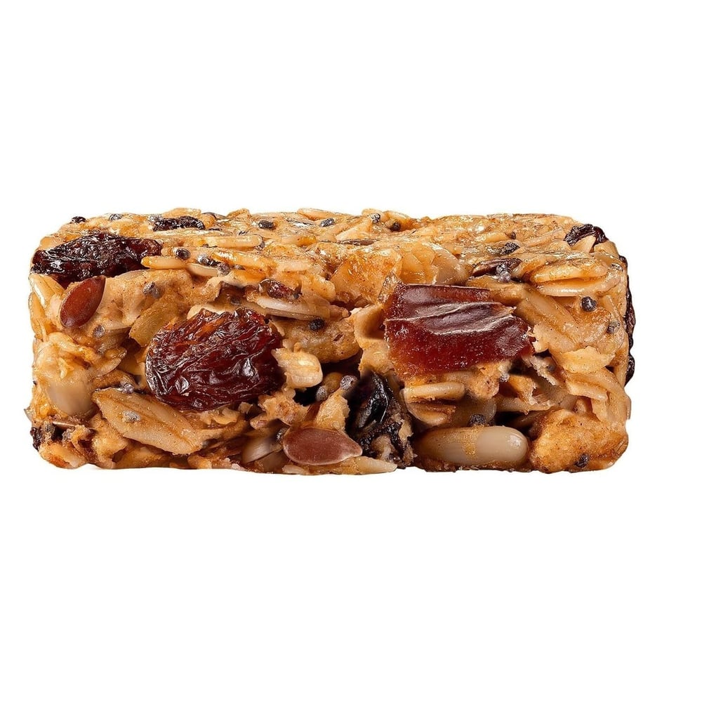 Eti Lifalif Bar 35 Gr Kuru Meyveli x16 lı Paket