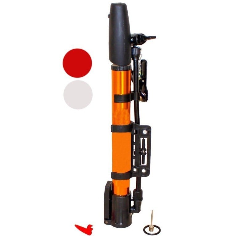 Ksmart El Pompası K-3463