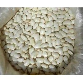 Otuzüç Bakliyat Fasülye Bombay 25 Kg