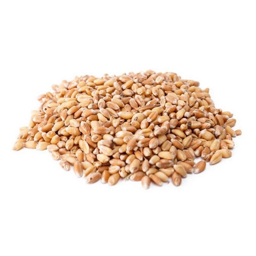 Özmenler Aşurelik Buğday 5 Kg