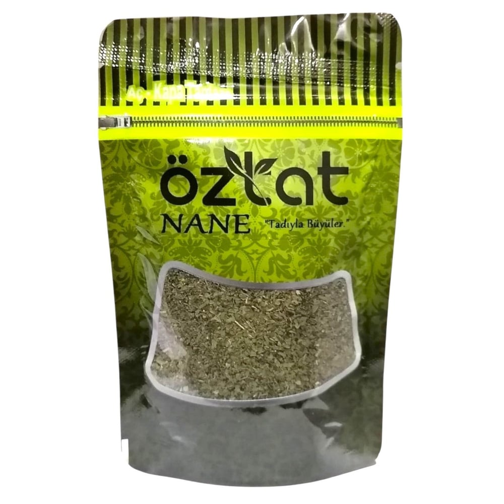 Öztat Nane 20 Gr