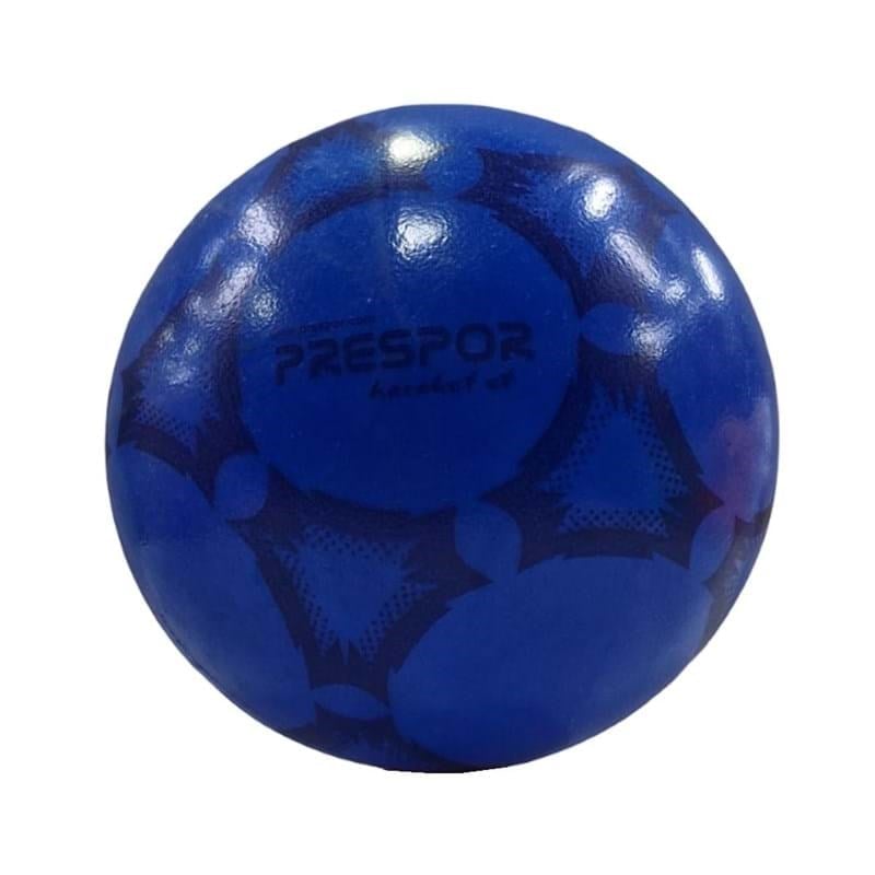 Plastik Top Futbol 170 Gr x6 lı Paket