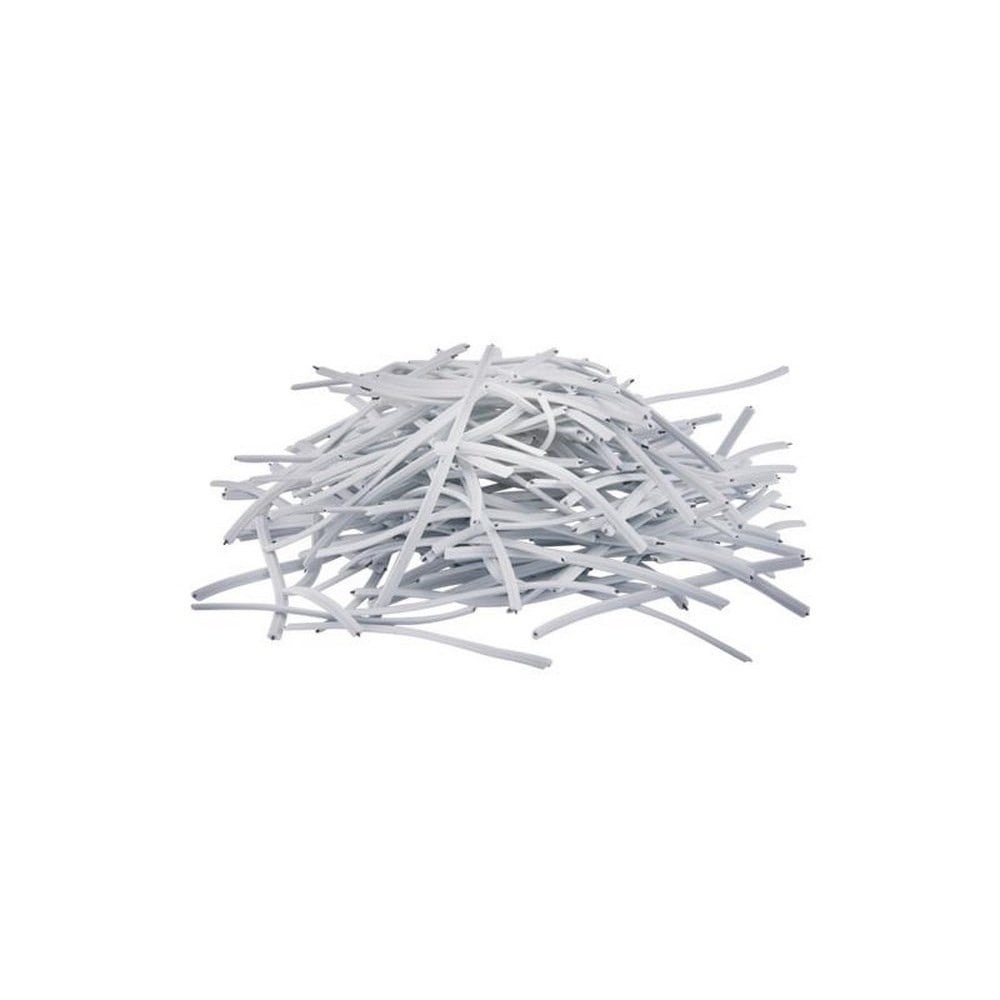 Tel Klips 8,5 cm Paketli 0,5 kg
