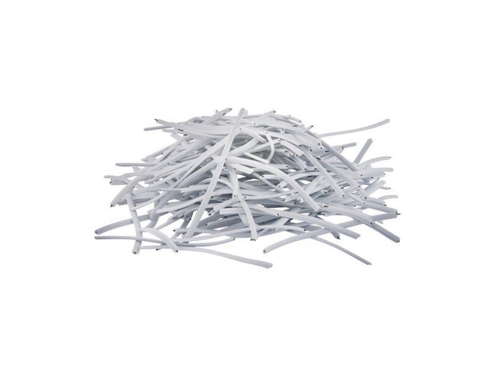 Tel Klips 8,5 cm Paketli 0,5 kg