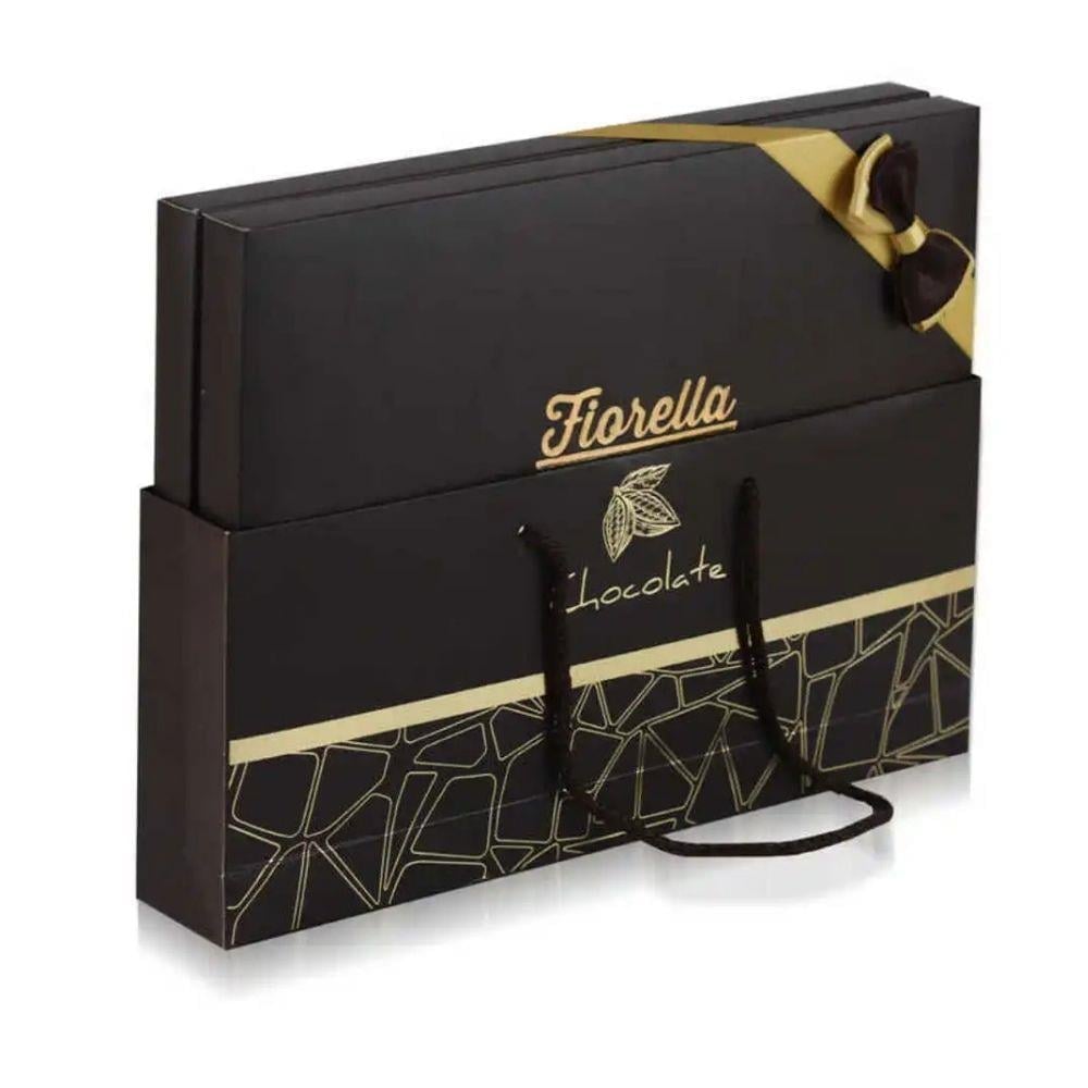 Fiorella Çantalı Madlen 300 Gr