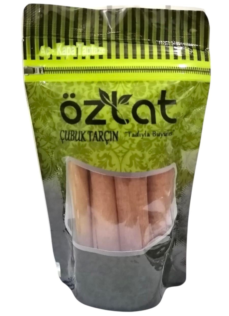 Öztat Çubuk Tarçın 30 Gr