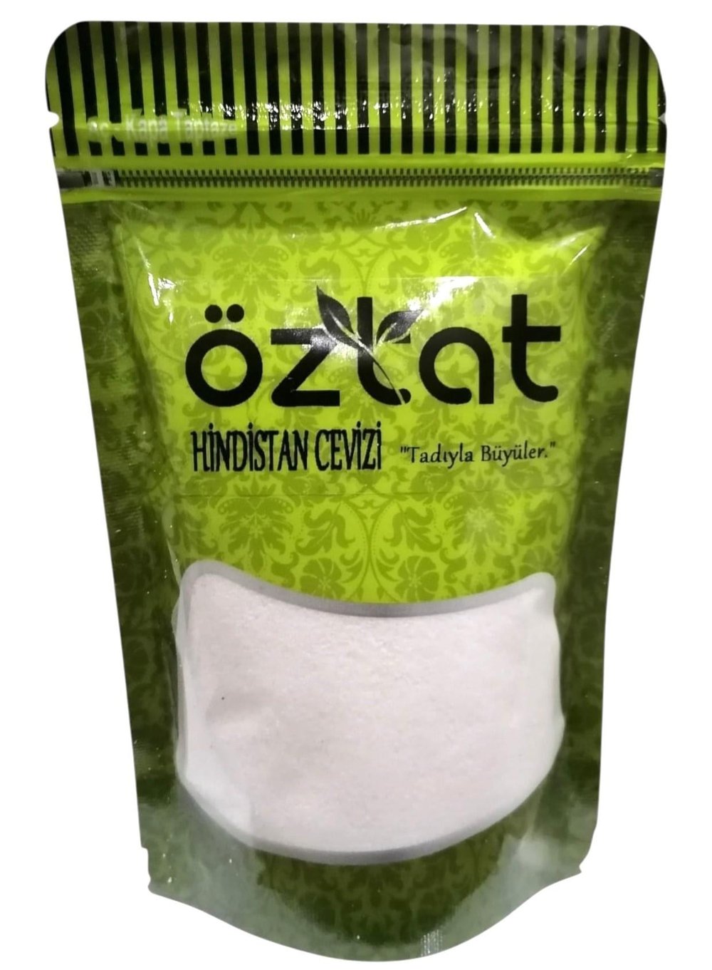 Öztat Hindistan Cevizi 30 Gr