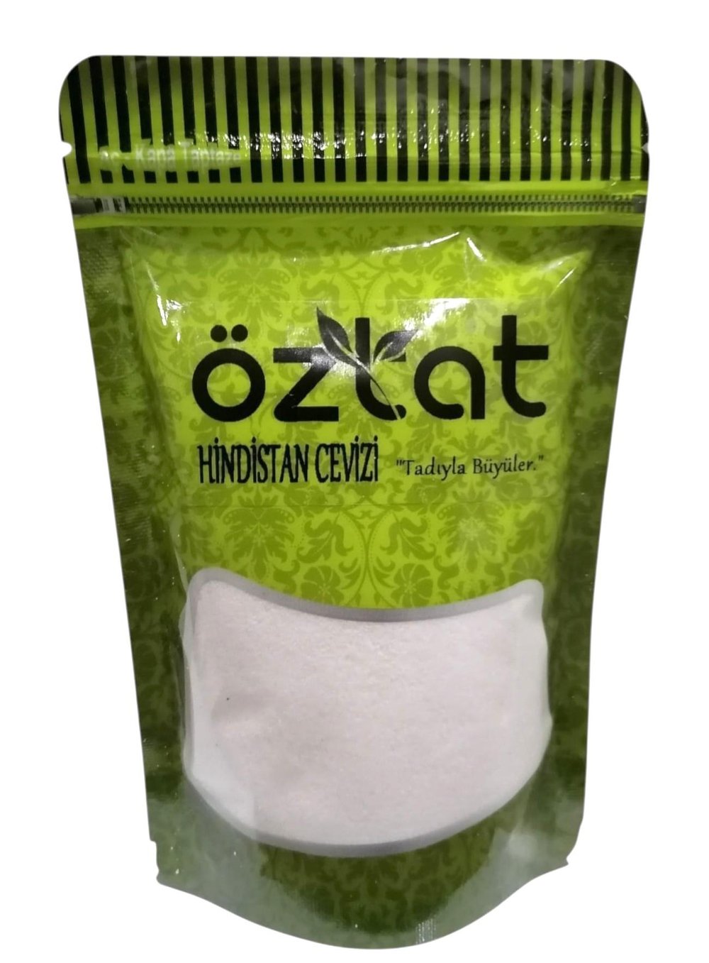 Öztat Hindistan Cevizi 60 Gr