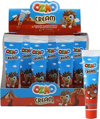 Şölen Ozmo Cream 35 Gr x24 lü Paket
