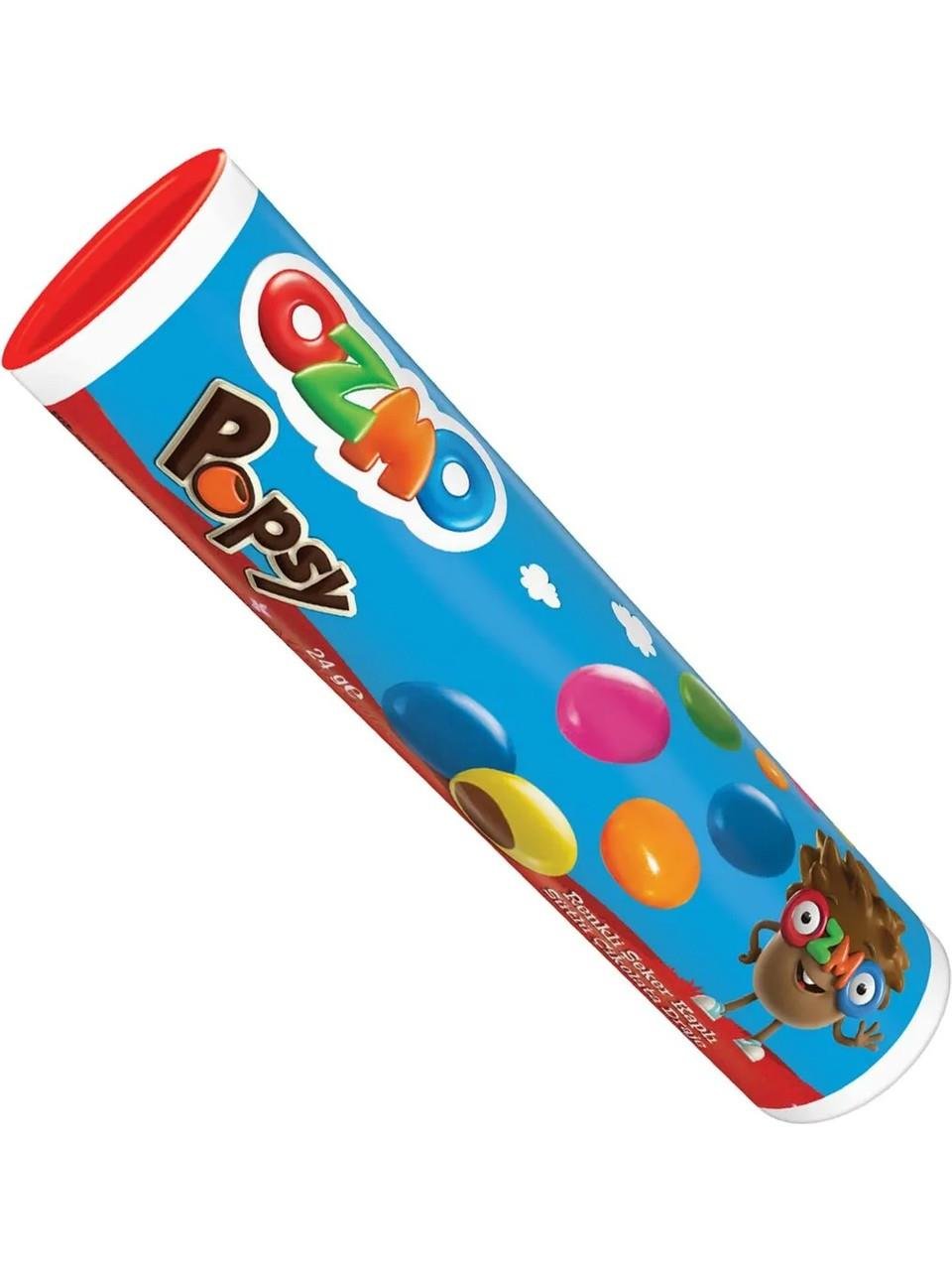Şölen Ozmo Popsy 24 Gr x24 lü Paket