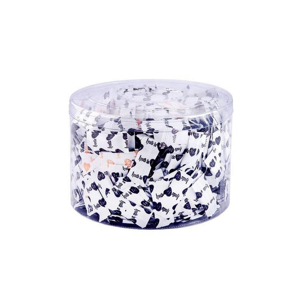 Stick Tuz 800 Gr