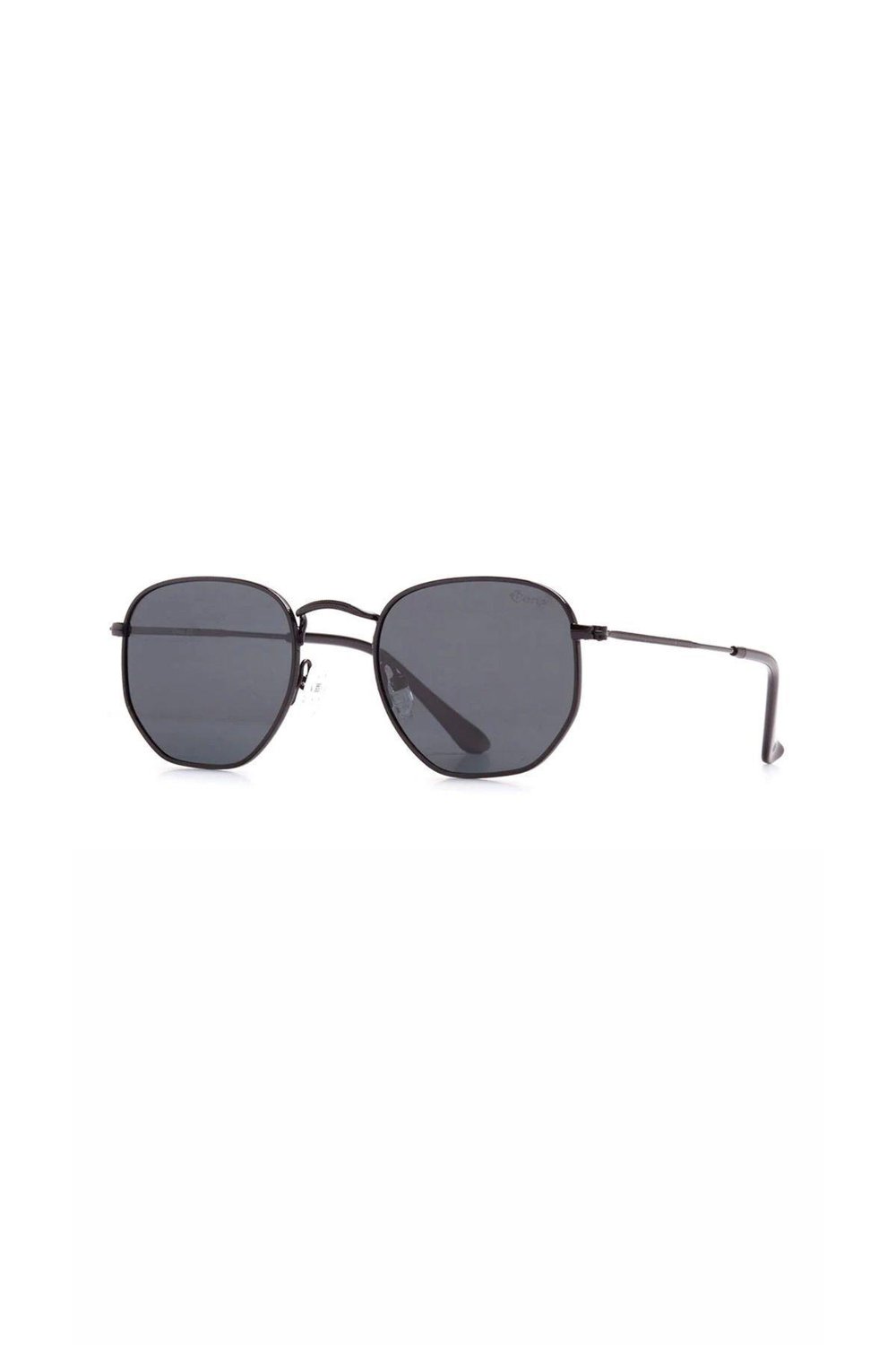 Ben.X Unisex Güneş Gözlüğü 8055