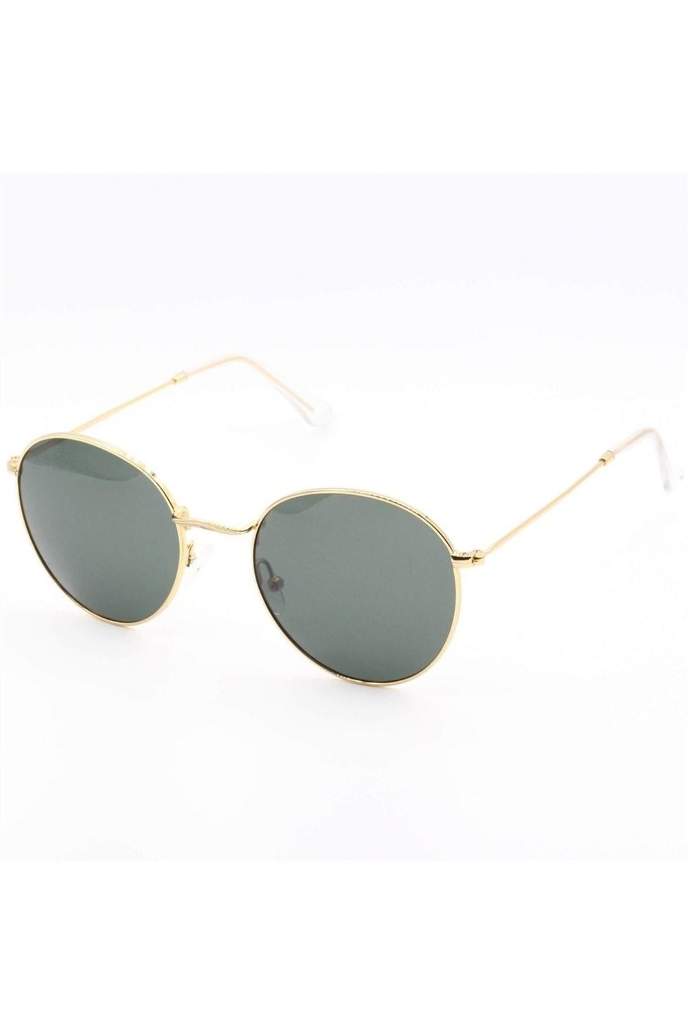 Benx 8006 03 Unisex Güneş Gözlüğü