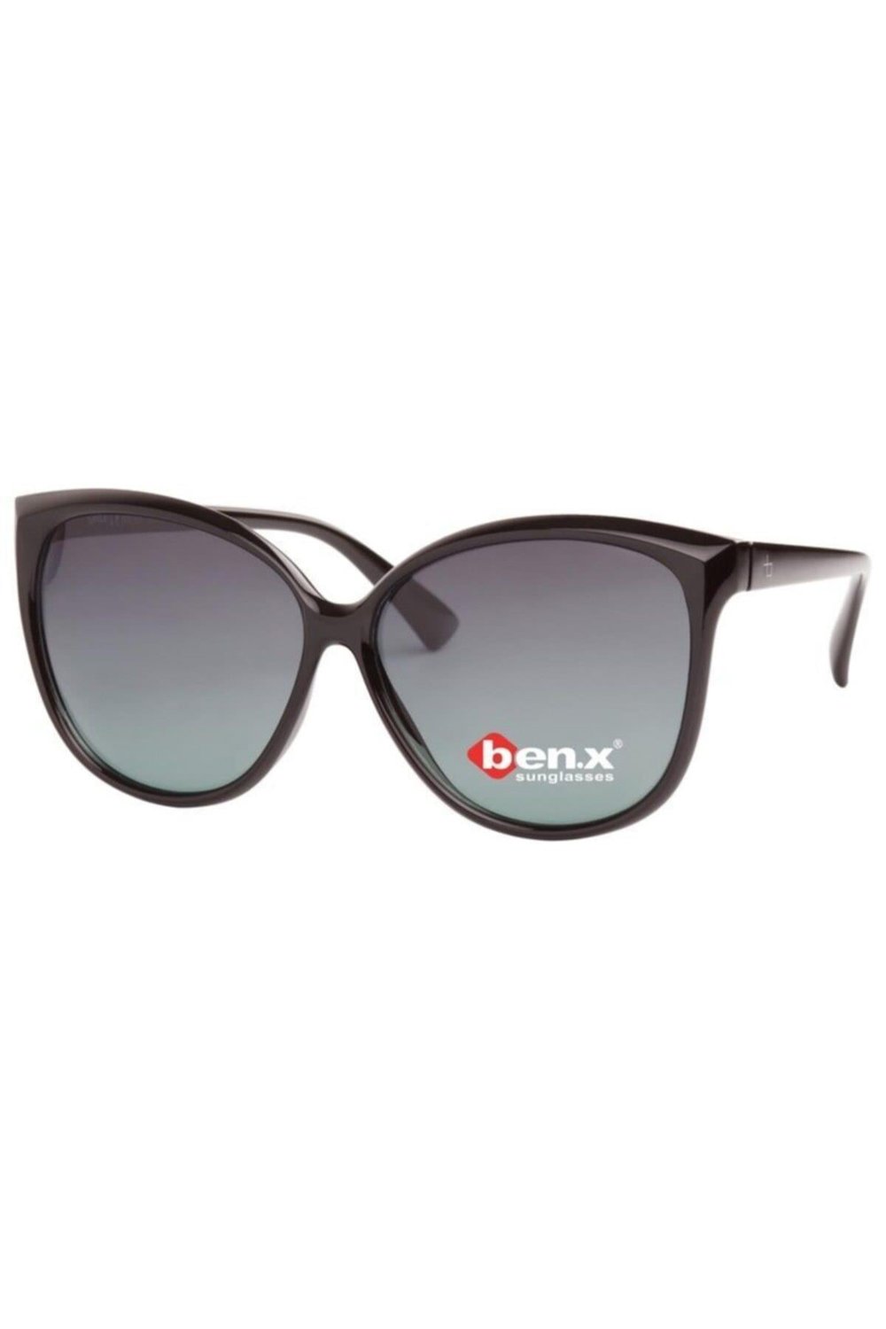 Benx 9217-06-58