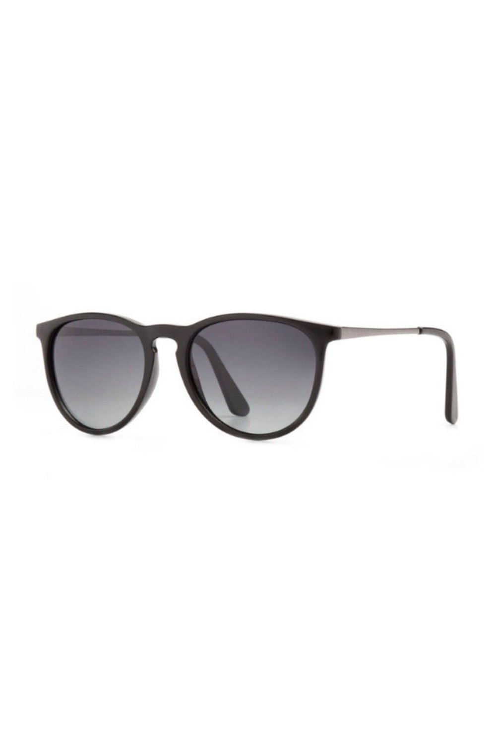 Unisex Güneş Gözlüğü Benx-9214 C06 Benx9214 M06