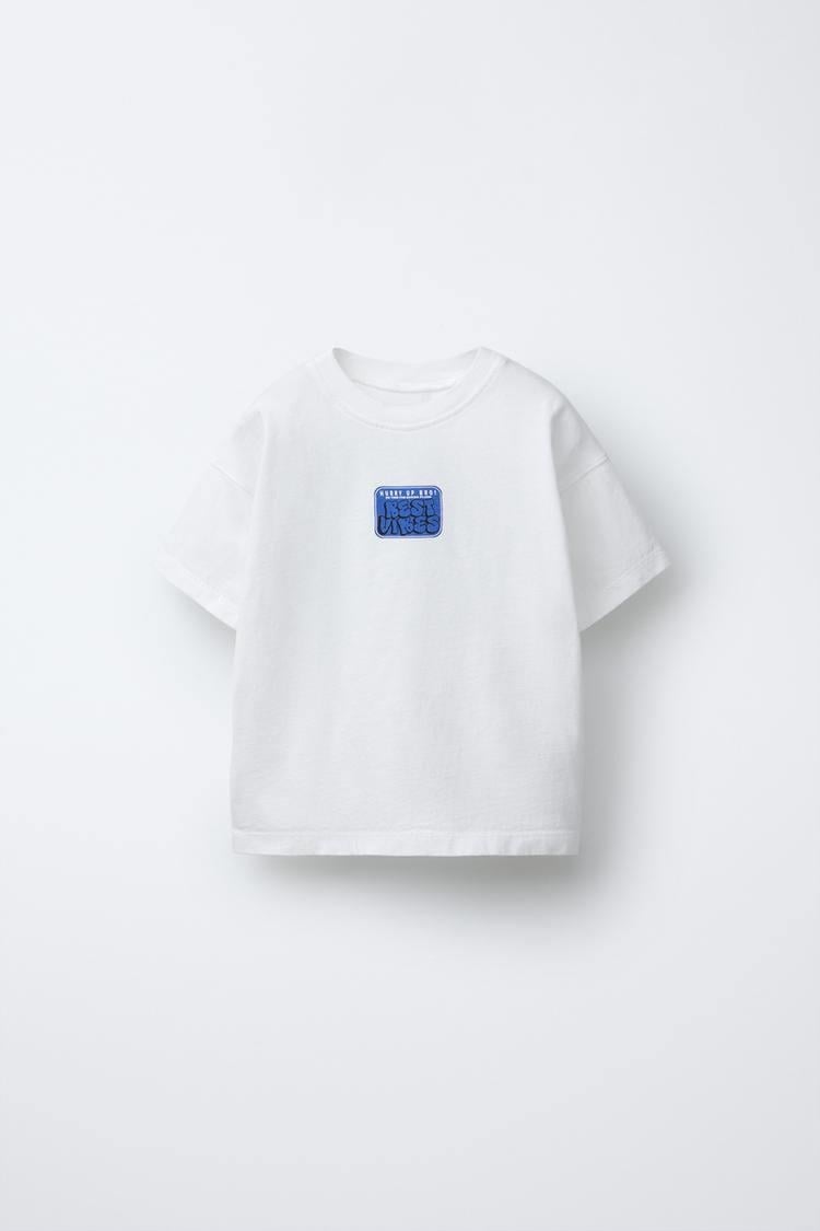 Disney London T-Shirt
