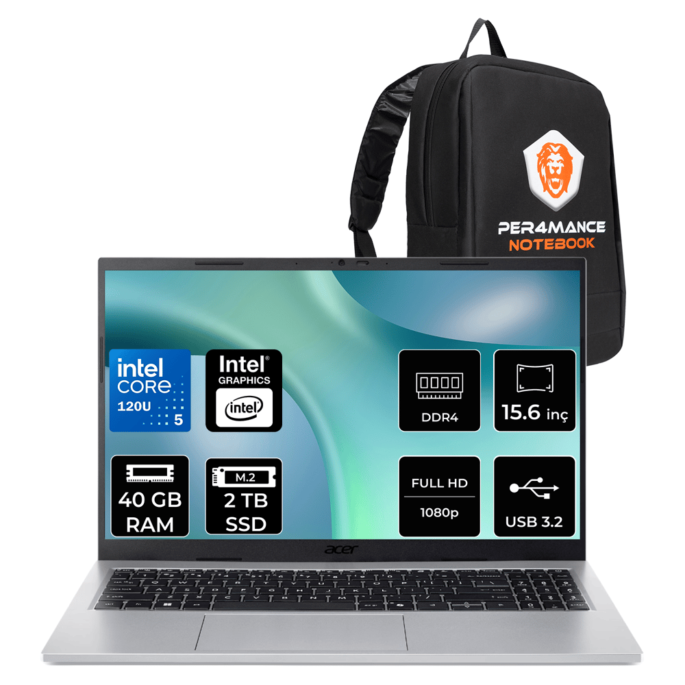 acer-aspire-go-core-5-120u-40gb-ram-2t-437-e8.png