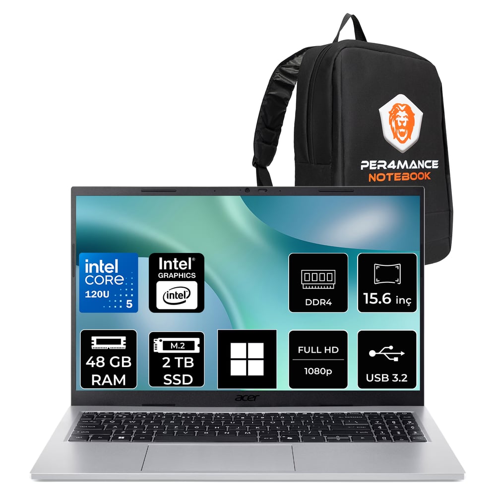 acer-aspire-go-core-5-120u-48gb-ram-2t-5-f1aa.png
