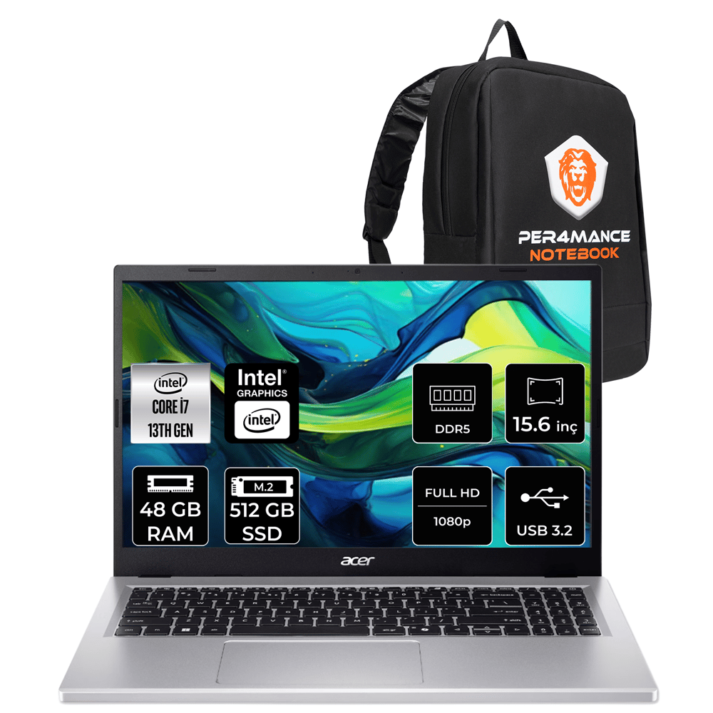 acer-aspire-go-i7-13620h-48gb-ram-512g-aa-bcd.png