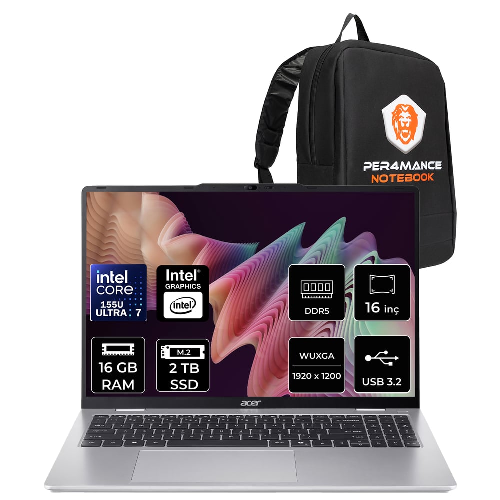 acer-aspire-lite-core-ultra-7-155u-16g-b1-9f9.png