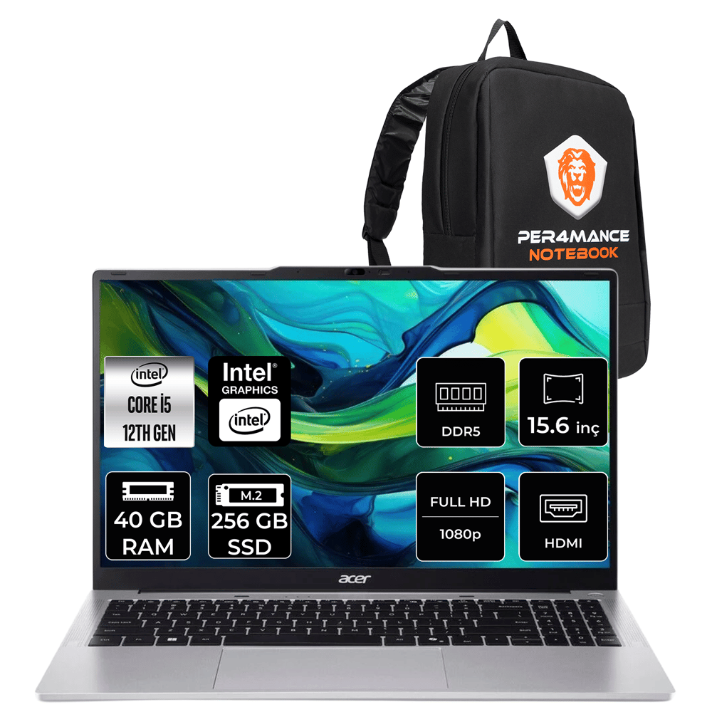 acer-aspire-lite-intel-core-i5-12450h---004b-.png
