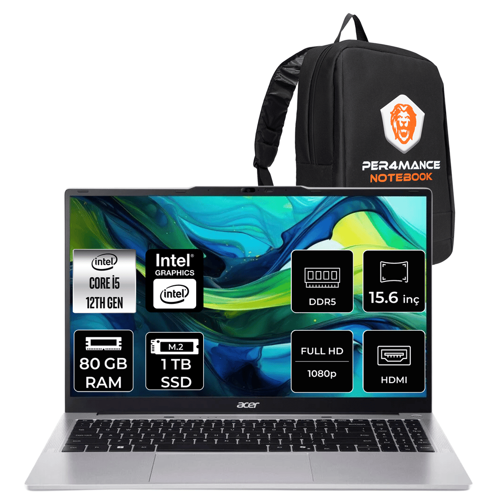 acer-aspire-lite-intel-core-i5-12450h---85a7-.png