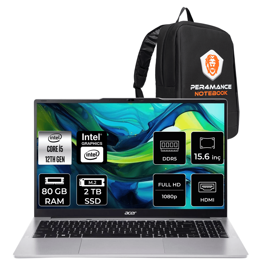 acer-aspire-lite-intel-core-i5-12450h--1147-4.png