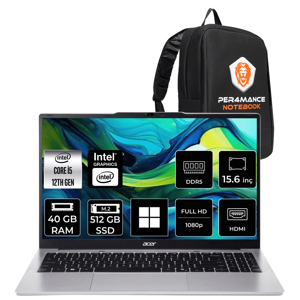 acer-aspire-lite-intel-core-i5-12450h--eb8b-4.png