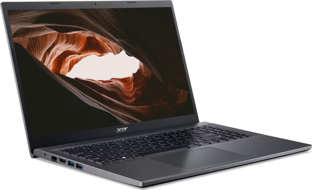 acer-extensa-15-ex215-55-intel-core-i7-3f22eb.jpg