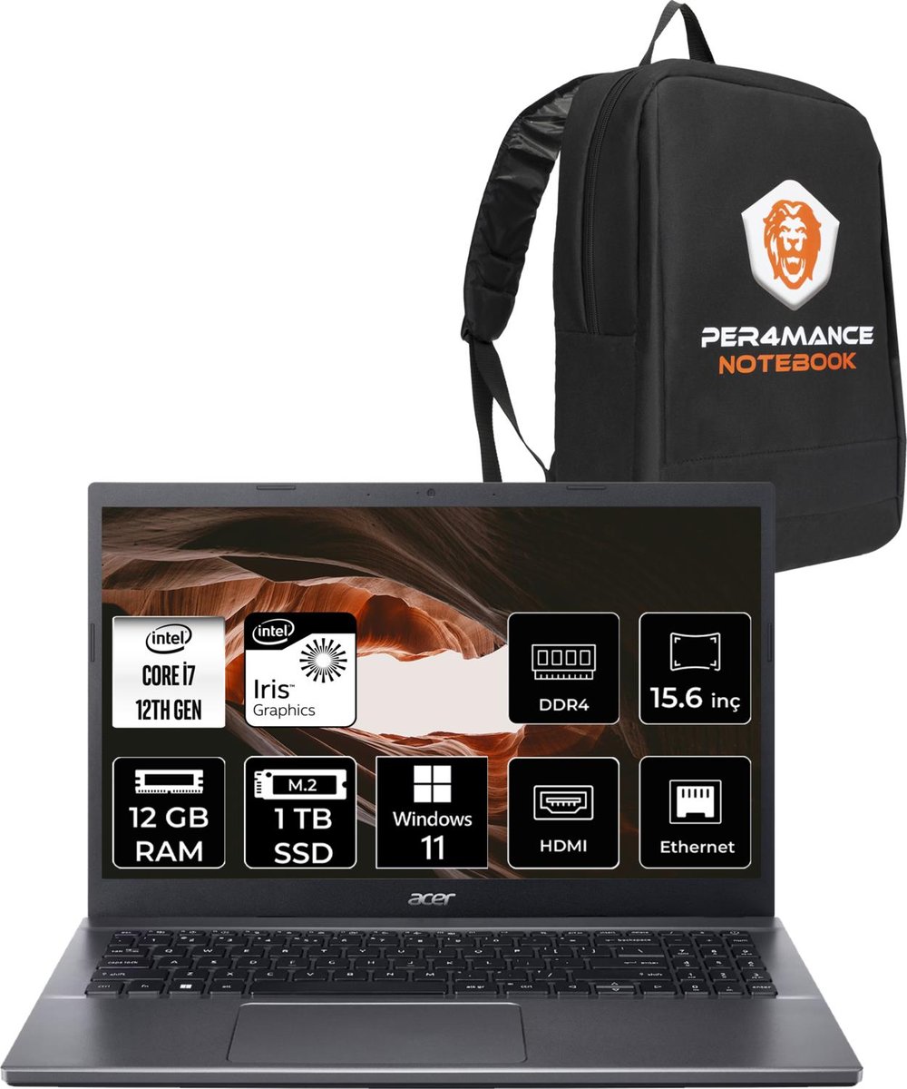 acer-extensa-15-ex215-55-intel-core-i7-c32dbc.jpg