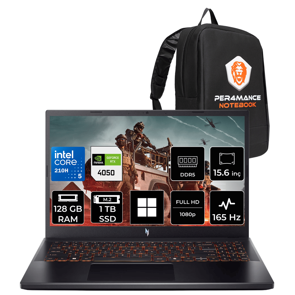 acer-nitro-v-15-intel-core-5-210h-128g--988c-.png