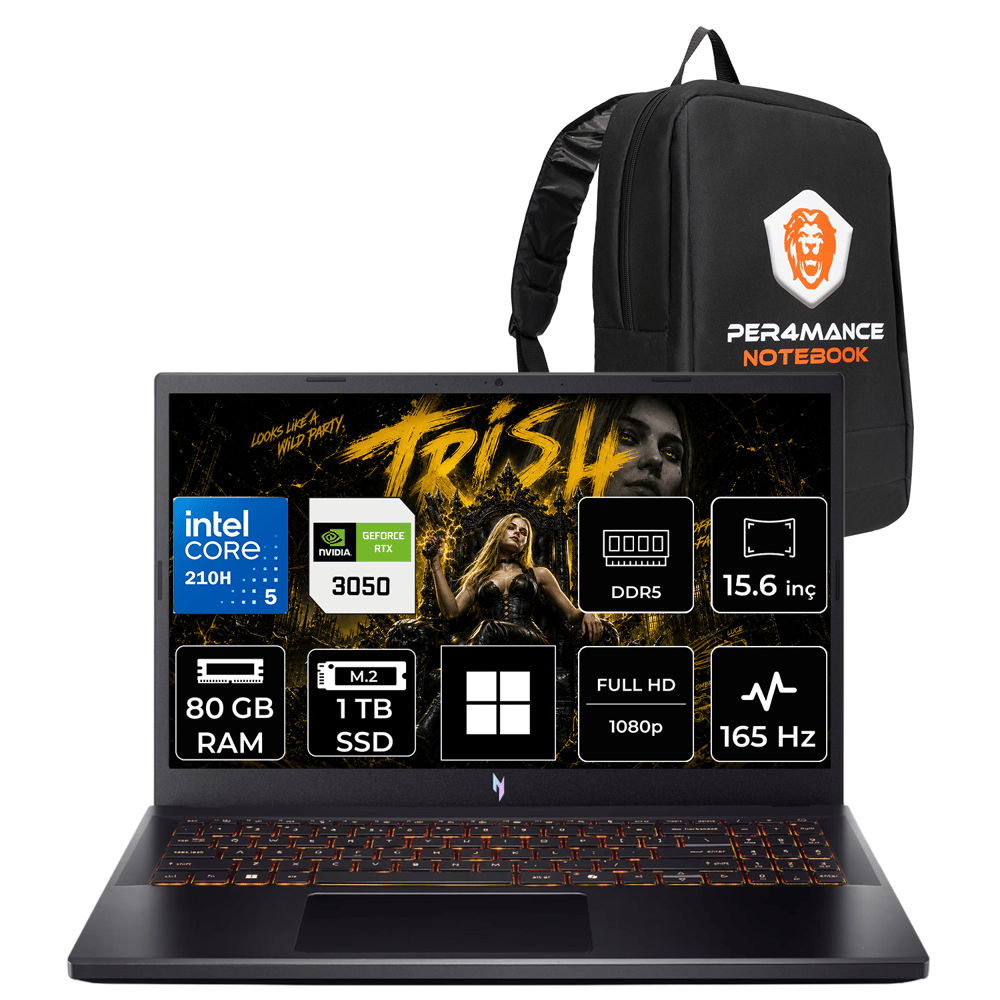 acer-nitro-v-15-intel-core-5-210h-80gb-4318-a.png