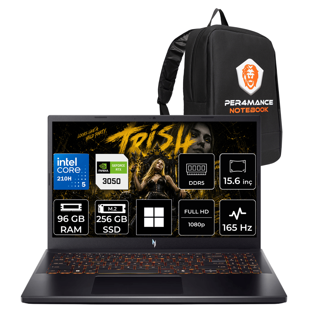 acer-nitro-v-15-intel-core-5-210h-96gb-a234-b.png