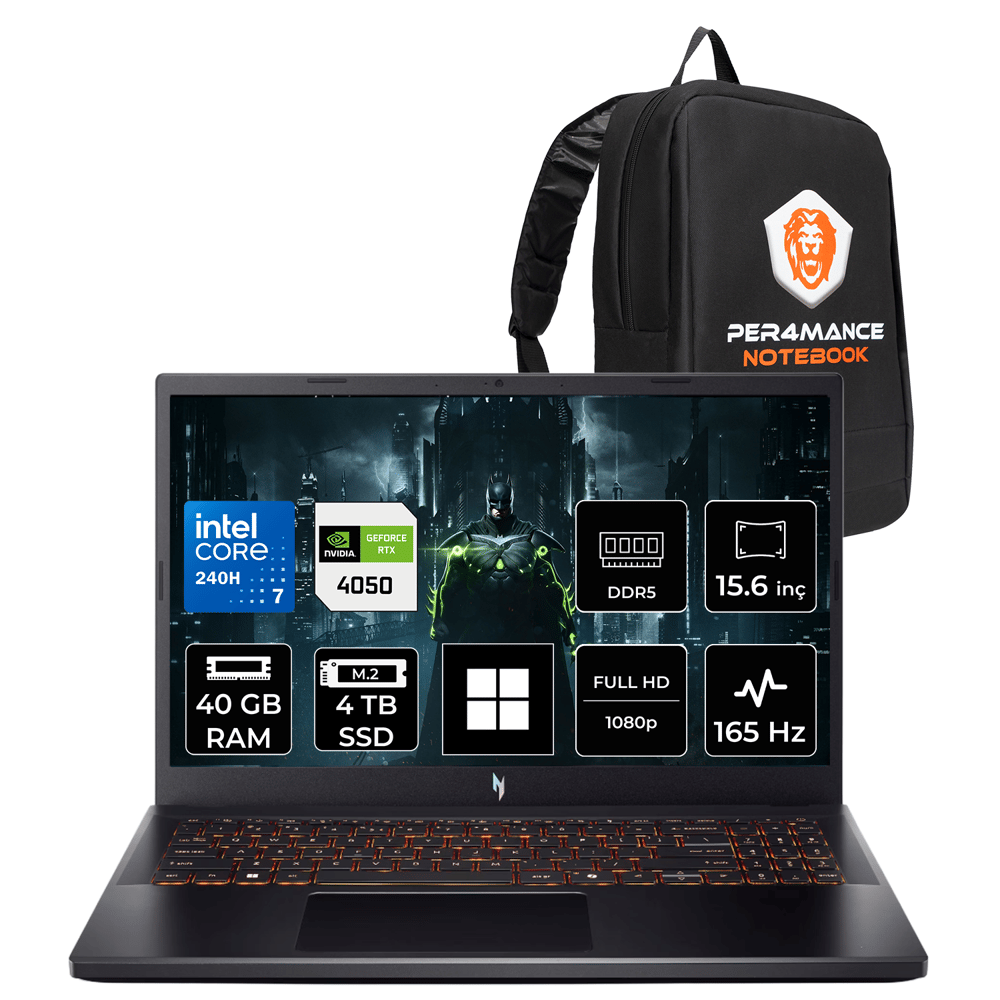 acer-nitro-v-15-intel-core-7-240h-40gb-e061-5.png