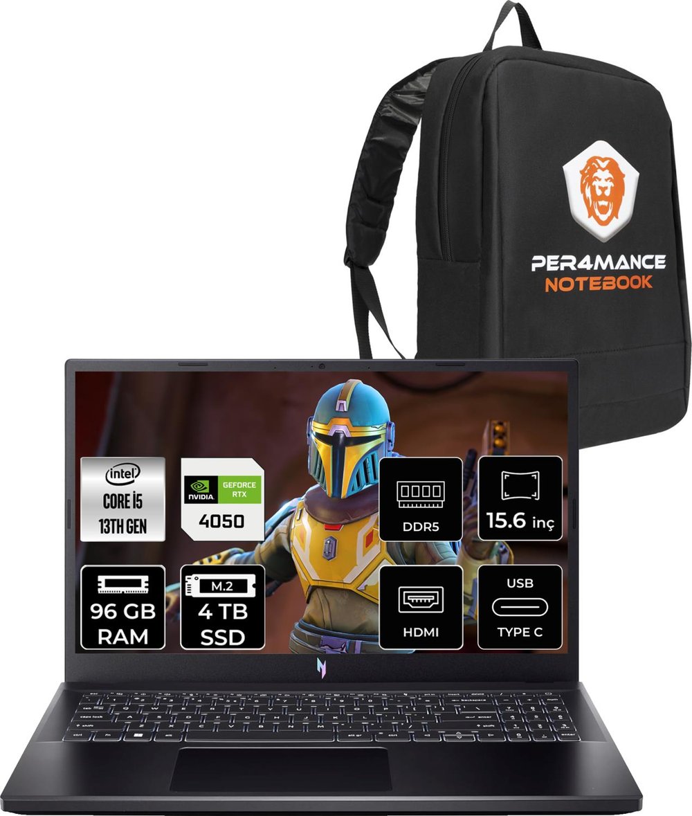acer-nitro-v-15-intel-core-i5-13420h-9-10f6a3.jpg