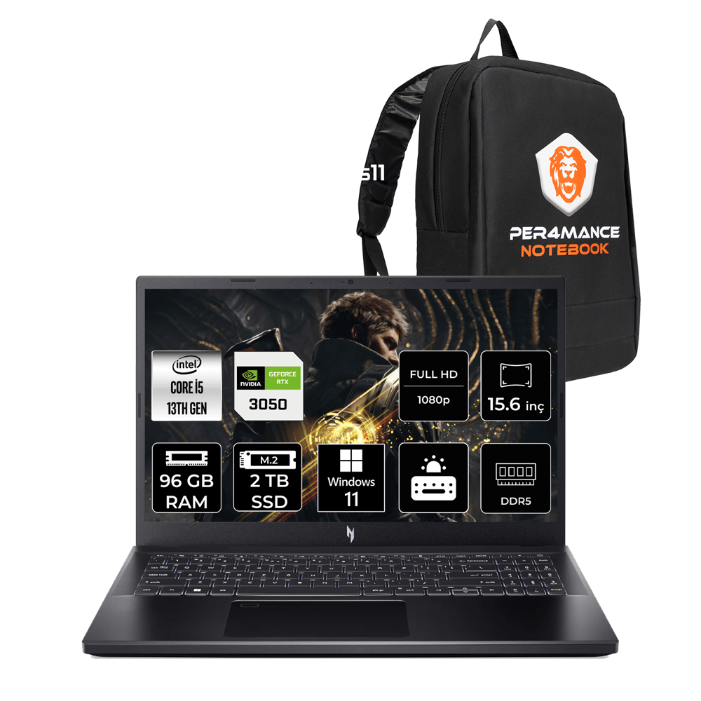 acer-nitro-v-15-intel-core-i5-13420h-9-6cefa7.png