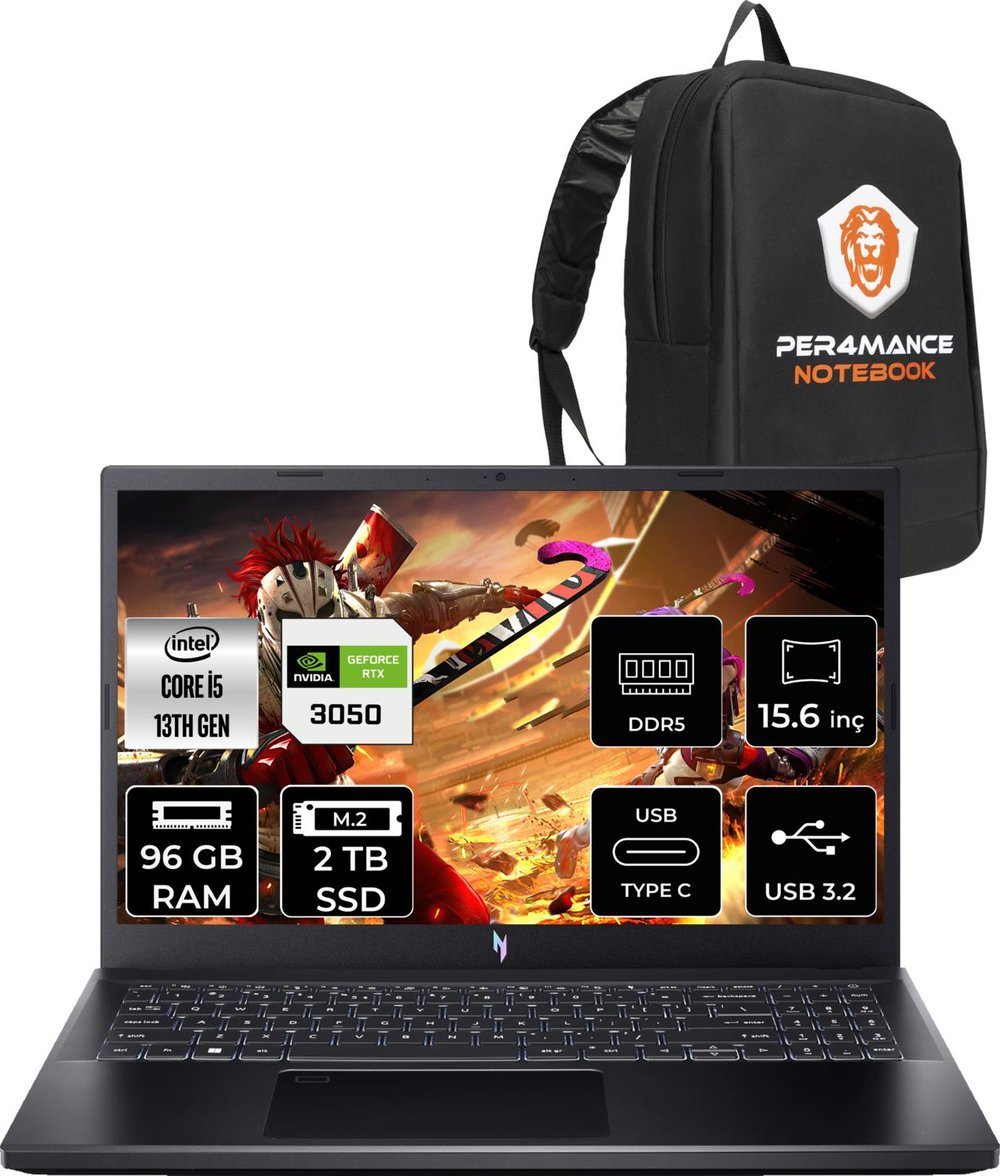 acer-nitro-v-15-intel-core-i5-13420h-9-9-2a7b.jpg