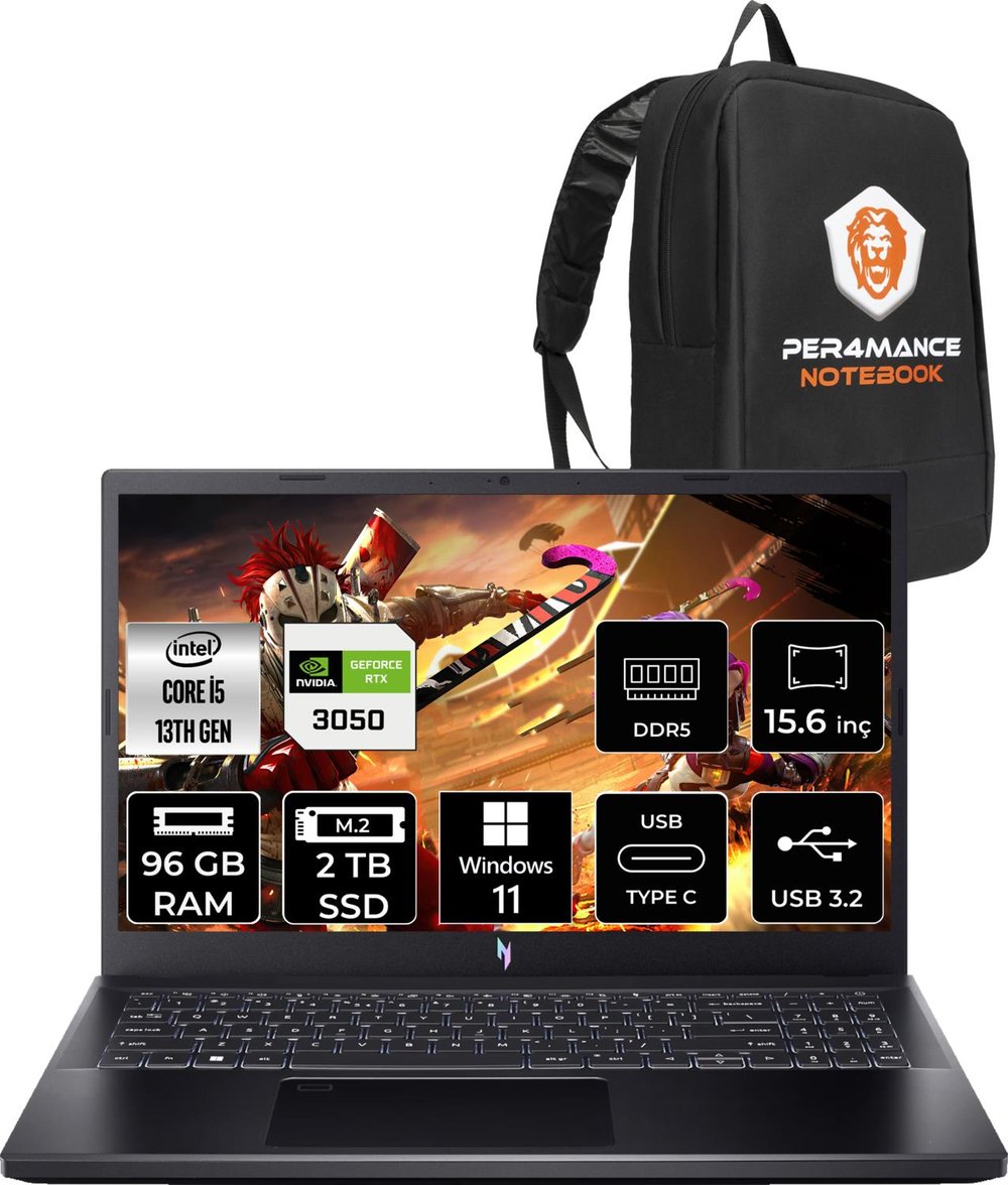 acer-nitro-v-15-intel-core-i5-13420h-9-f0-45f.jpg