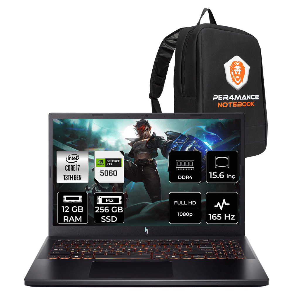 acer-nitro-v-15-intel-core-i7-13620h-1-51-892.png