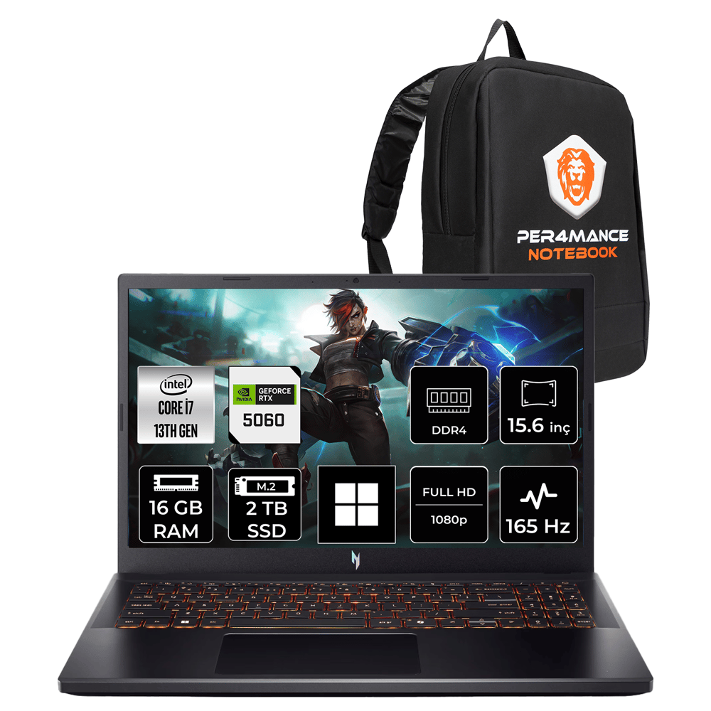 acer-nitro-v-15-intel-core-i7-13620h-1-5ba13c.png