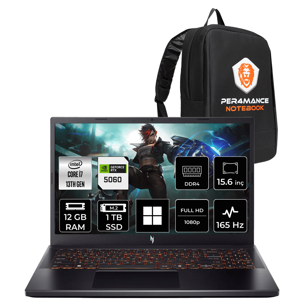 acer-nitro-v-15-intel-core-i7-13620h-1-bdc5c8.png