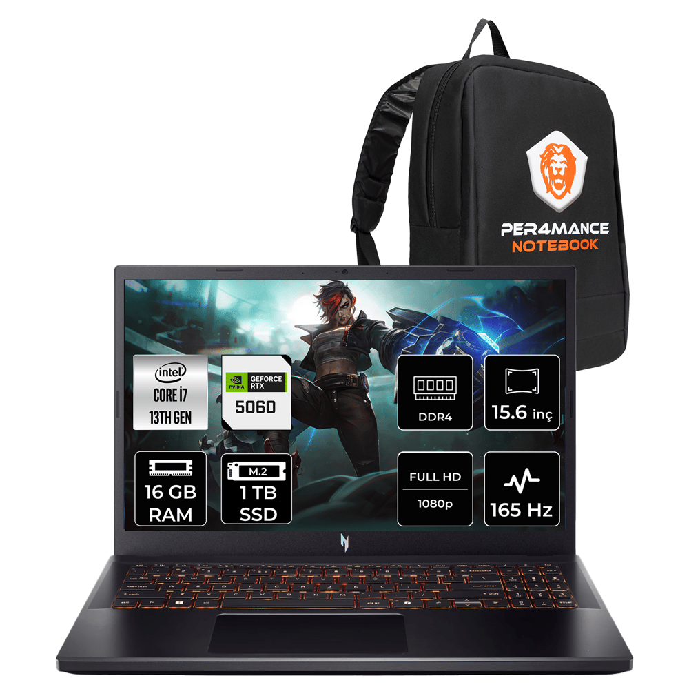acer-nitro-v-15-intel-core-i7-13620h-1-d-4260.png