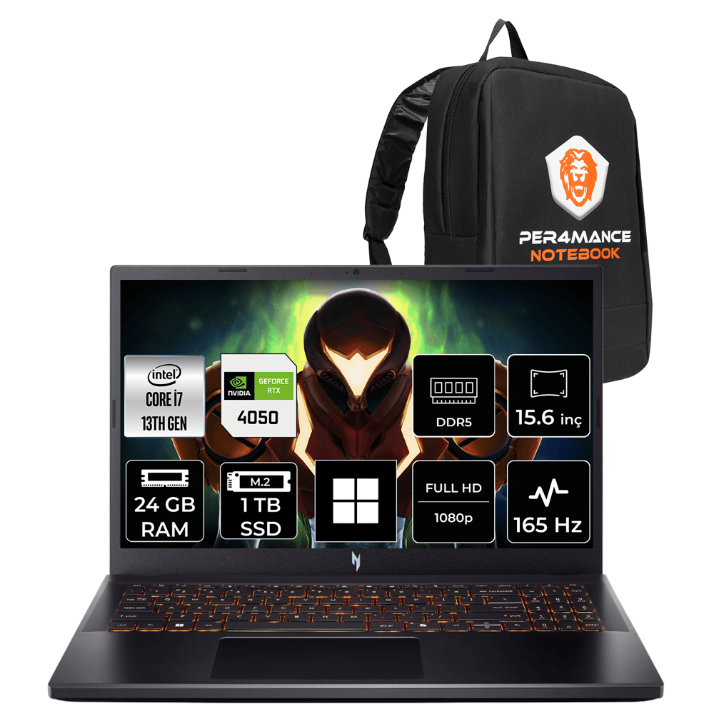 acer-nitro-v-15-intel-core-i7-13620h-2--9143-.png
