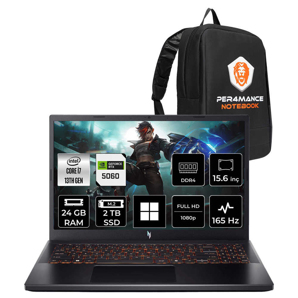 acer-nitro-v-15-intel-core-i7-13620h-2-830-e6.png