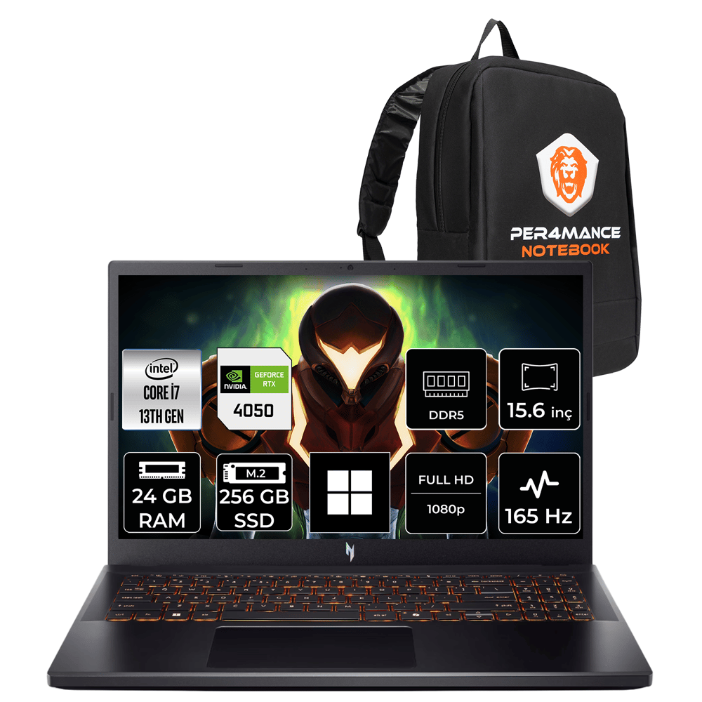 acer-nitro-v-15-intel-core-i7-13620h-2-9fc-2a.png
