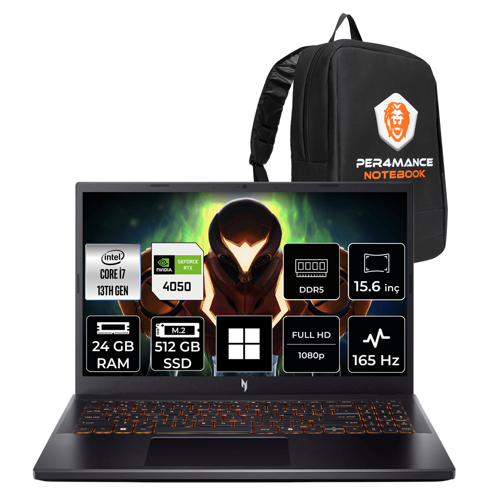 acer-nitro-v-15-intel-core-i7-13620h-2-a-e32f.png