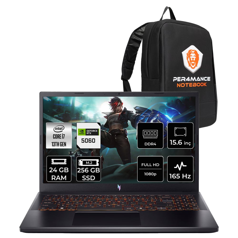 acer-nitro-v-15-intel-core-i7-13620h-2-e-7fc8.png